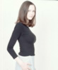 gal/Vos voisines sont des bombes !/_thb_bombe_113.jpg